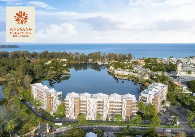 001-AROP--thumbnail R2