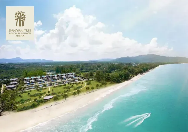 002-BTGR-Banyan Tree Beach Residences Sirena_R2