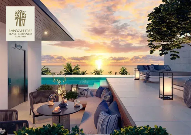 003-BTGR-Banyan Tree Beach Residences Nammu_R2