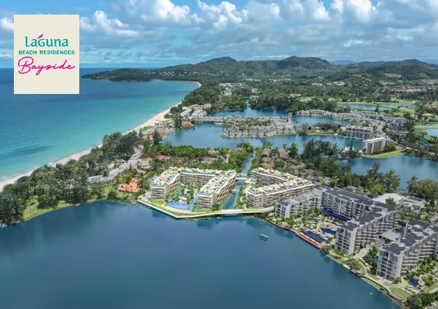 006-Laguna-Beach Residences Bayside_R2