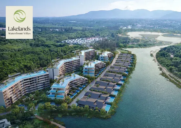 008-Lakelands Waterfront Villas_R2