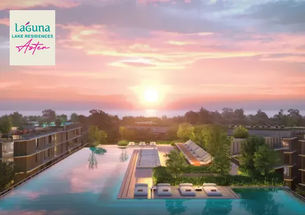 009-Laguna Lake Residences Aster_R2