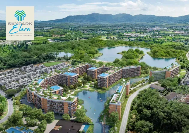 011-Skypark-Elara-Lakelands-Phuket_R2