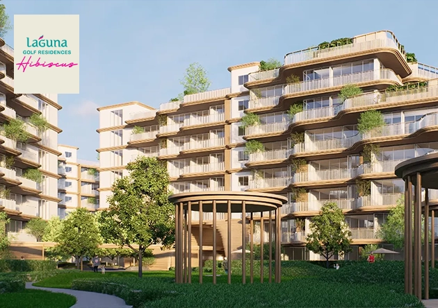 013-Laguna Golf Residences Hibiscus_R2