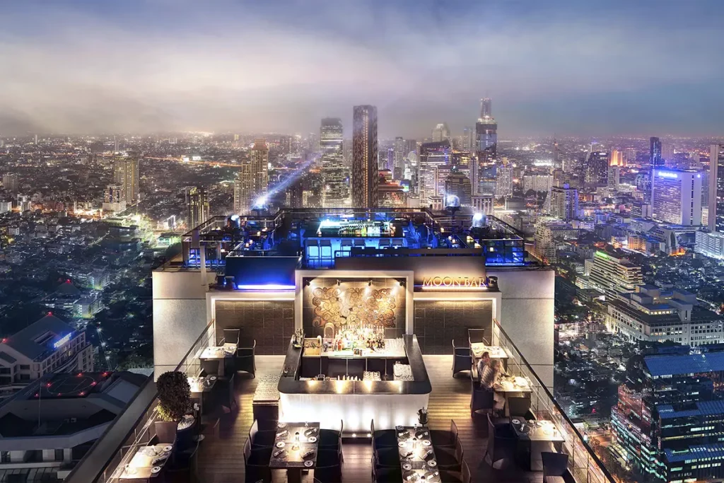 BYG-006C-Discount-01