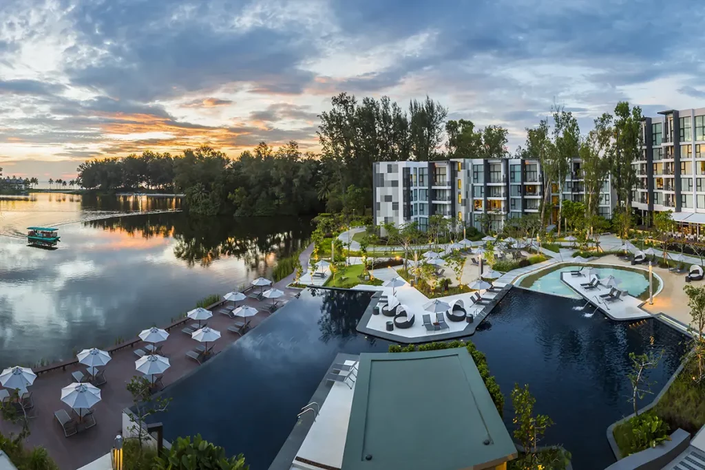 BYG-006C-Discount-04