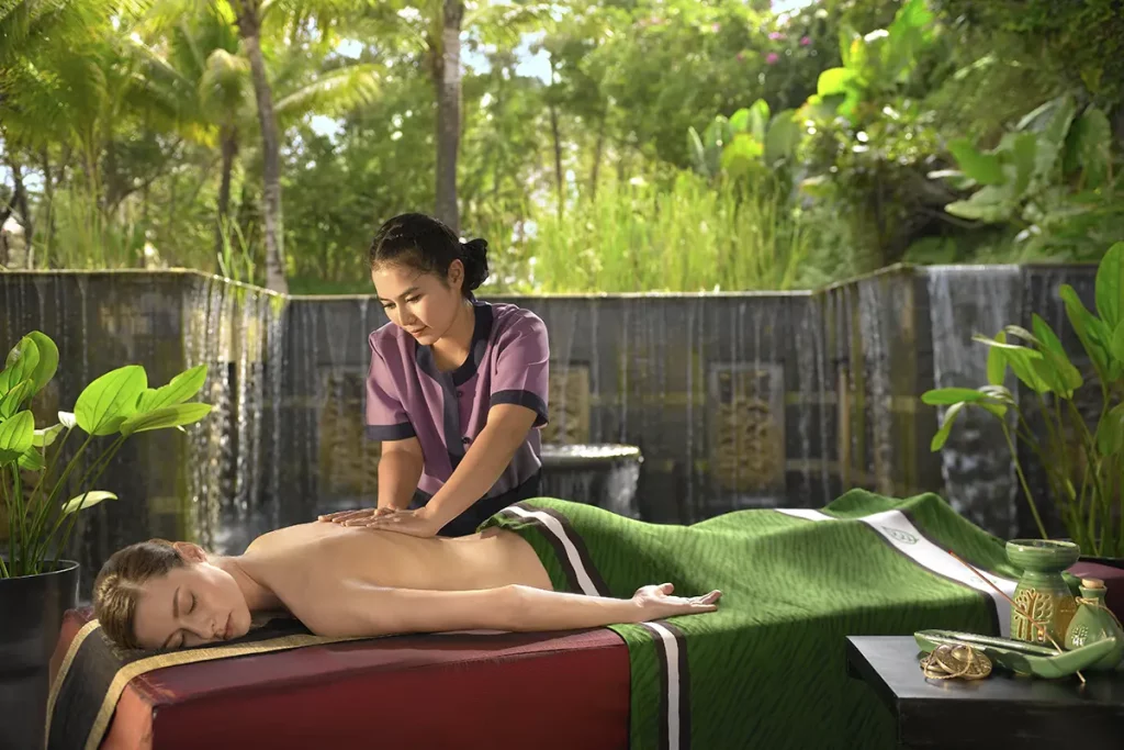 BYG-006C-Discount-05