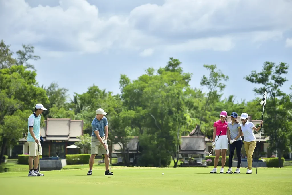 BYG-006C-Discount-06