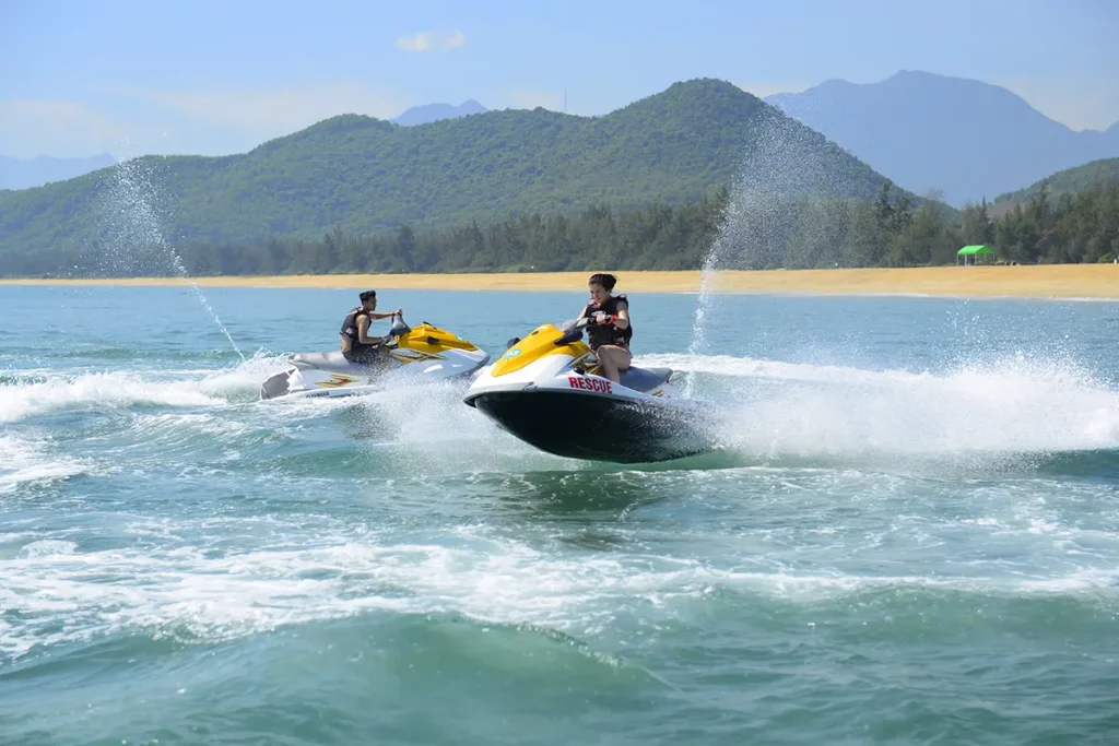 BYG-006C-Discount-07