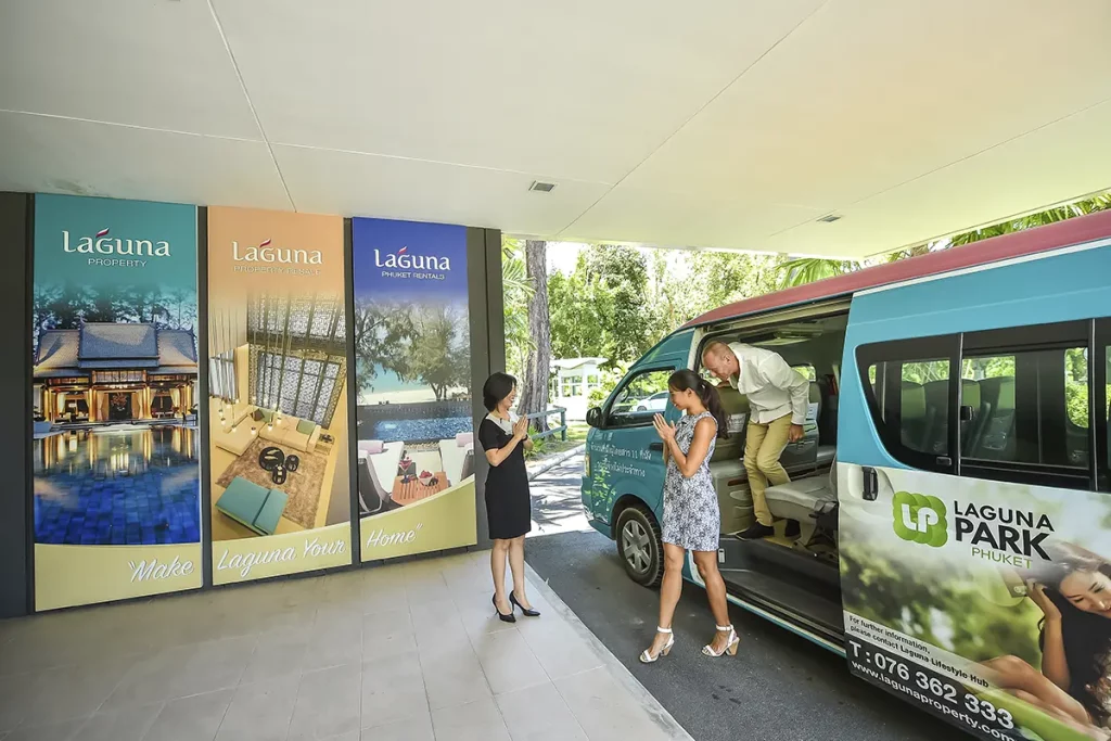 BYG-006C-Discount-08