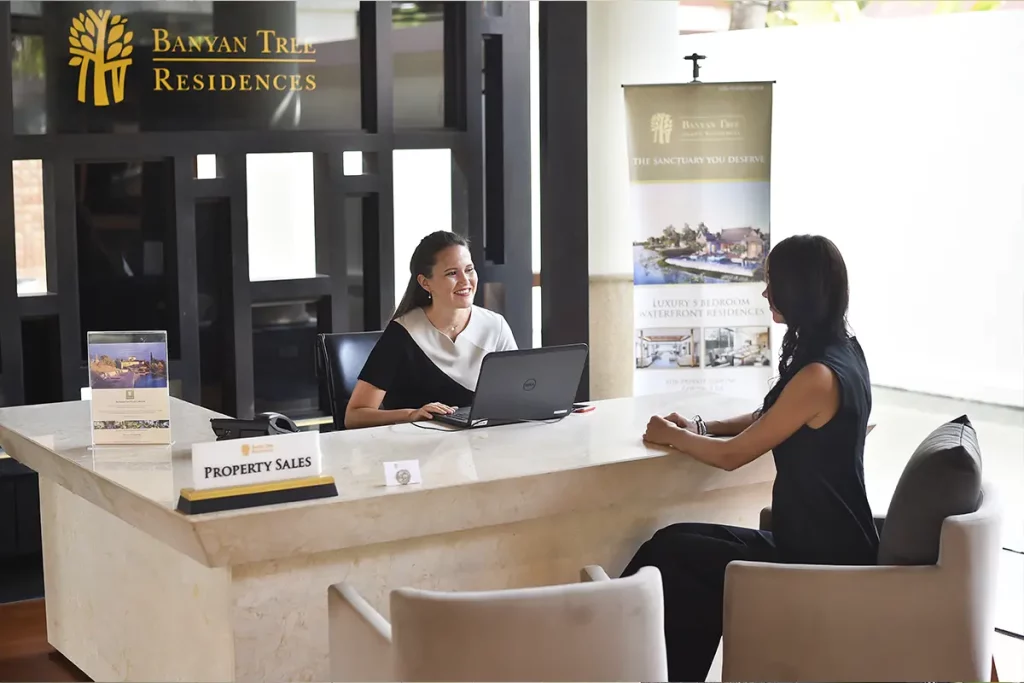 BYG-006C-Discount-09