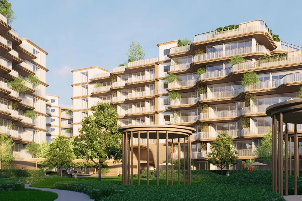 BYG-006C-Discount-21